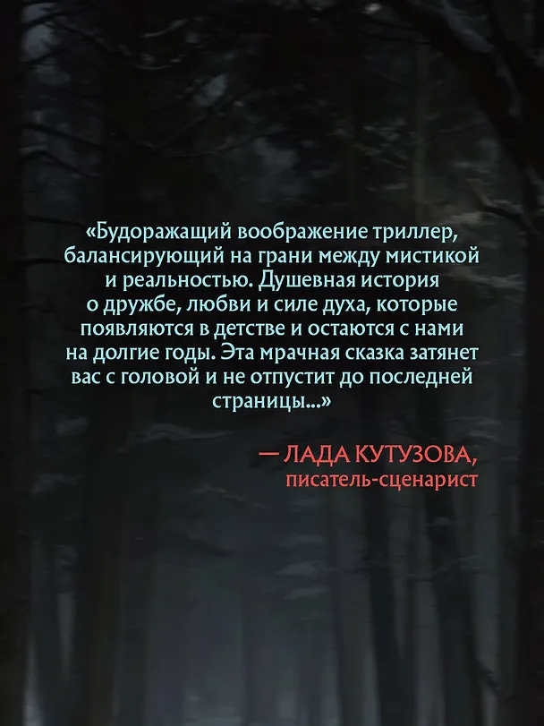Книга Комплект из 3 книг (Смерть в пионерском галстуке. Пионерская клятва на крови. Зимняя смерть в пионерском галстуке. Предыстория) (Эльвира Смелик, Екатерина Горбунова) — 10