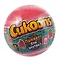 Игрушка, Десерты Cukoons (мягконабивная), 7см в пластмассовом шаре SP0007 — 351188 — 2