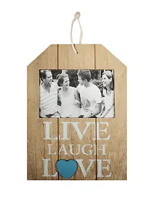 Фоторамка (19х25) (7239035/1)