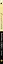 Васюткино озеро. Рассказы — 3170125 — 3