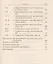 Второе Послание Петра и Послание Иуды. Обетование Его пришествия. С пособием по изучению — 2677247 — 3