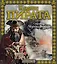 Кодекс пирата. Сокровища Чёрной Бороды — 2591667 — 1