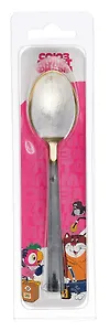 Союзмультфильм Ложка чайная подарочная Кеша