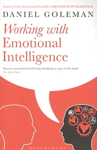 Working with Emotional Intelligence