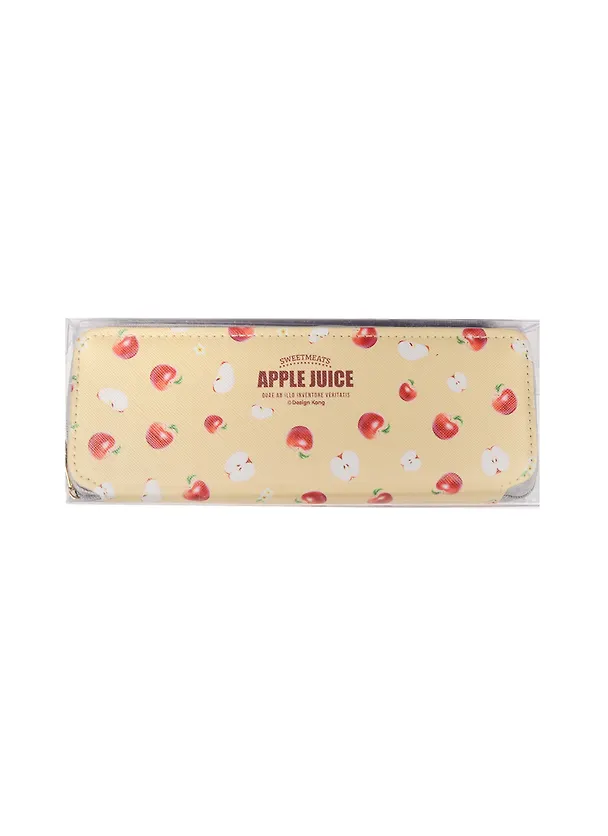 Пенал-косметичка "Sweetmeats"  239887 — 2