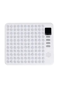 Игровой планшет Abumba Таппи 9 в 1, арт. ABU-PAD-1