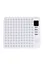 Игровой планшет Abumba Таппи 9 в 1, арт. ABU-PAD-1 — 3168760 — 1