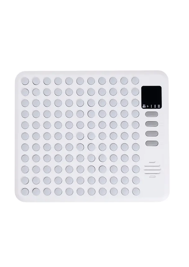 Игровой планшет Abumba Таппи 9 в 1, арт. ABU-PAD-1 3168760 — 1