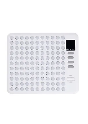 Игровой планшет Abumba Таппи 9 в 1, арт. ABU-PAD-1 3168760