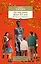 Русский канон: Книги ХХ века. От Чехова до Набокова — 3029403 — 1