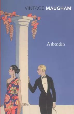 Ashenden — 2586483 — 1