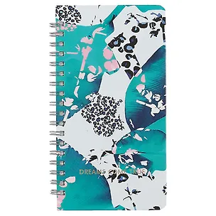 Записная книжка «Mon cher», А6+ 247971