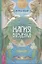 Магия Воздуха. Все тайны стихии в одной книге — 3024243 — 1
