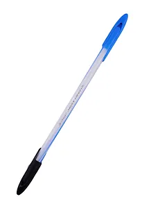 Ручка шариковая FlexOffice, Candee, 0,7 мм, в ассортименте