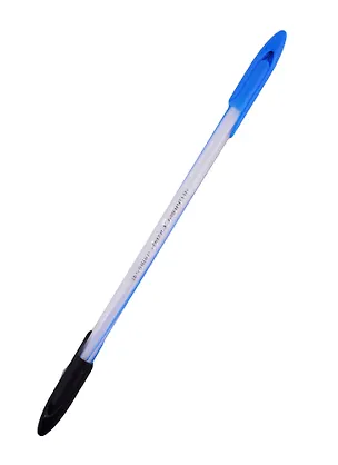 Ручка шариковая FlexOffice, Candee, 0,7 мм, в ассортименте 250848