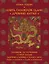 Книга символов удачи.Др.Китай — 2500111 — 1