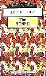 The Hobbit — 1813209 — 1