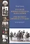 Русская императорская кавалерия 1887-1917. The Russian Imperial Cavalry 1887-1917 — 2423829 — 1