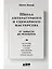 Школа литературного и сценарного мастерства: От замысла до результата: рассказы, романы, статьи, нон-фикшн, сценарии, новые медиа — 2472990 — 1