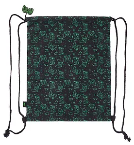 Сумка (мешок) "Геймер", Yoi