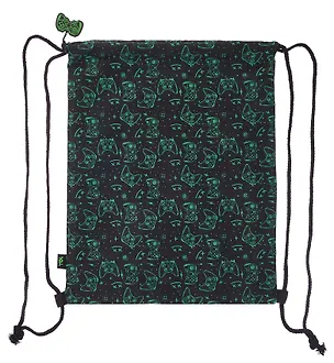 Сумка (мешок) "Геймер", Yoi 3075628