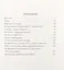 Концентрированное счастье. Практика и теория книжного фестиваля — 3170169 — 2