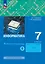 Информатика. 7 класс. Рабочая тетрадь. В 2 частях. Часть 1 — 2983722 — 1