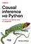 Causal Inference на Python. Причинно-следственные связи в IT-разработке — 3069880 — 1