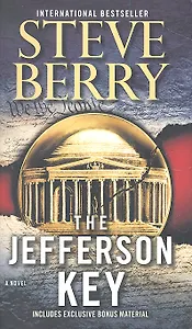 The Jefferson Key