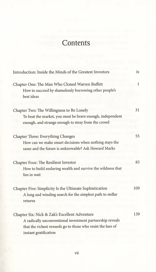 Книга Richer, Wiser, Happier (William Green) — 2