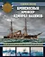 Броненосный крейсер «Адмирал Нахимов». Первый русский крейсер с башенной артиллерией — 3047571 — 1