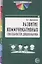 Развитие коммуникативных способностей дошкольника. Методическое пособие — 2764231 — 1