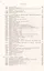 Аналитическая геометрия. Учебный комплекс "Теоретический курс. Задачник", специально разработанный для самостоятельного изучения предмета по программе высших технических учебных заведений — 2856264 — 3