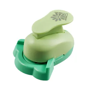 Дырокол декоративный 8810М