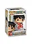 Фигурка FUNKO POP Plus: OPS12- Luffy (Egg) (FNK86519) — 3153946 — 1