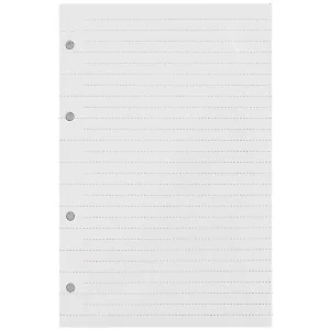 Сменный блок, А5, 80 листов