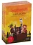 Настольная игра Cosmodrome Games "Имаджинариум. Дополнение: Пандора" — 2535064 — 2
