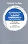 Исследования по истории развития современного капитализма. Роскошь и капиталист. Война и капитализм — 3021132 — 1
