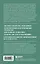 Искусственный интеллект. Для тех, кто хочет все успеть — 3144895 — 2