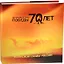 Вечный огонь Победы - 70 лет. Города-герои и города воинской славы России. Альбом — 2545672 — 1