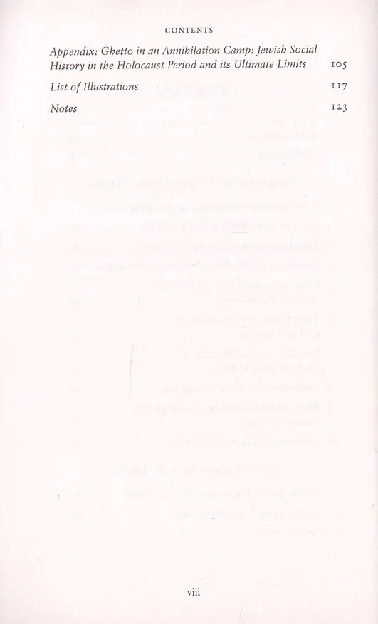Книга Landscapes of the Metropolis of Death () — 3