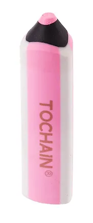 Ластик "Карандаш" 257426