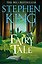 Fairy Tale — 3072705 — 1