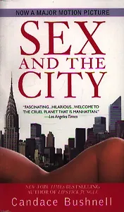 Sex and the City