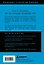 Медиация. Реши любой конфликт за несколько минут — 3184894 — 2