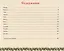Иллюстрированный календарь русской природы — 2408599 — 2