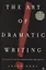 Art Of Dramatic Writing. Its Basis in the Creative Interpretation of Human Motives — 2890513 — 1