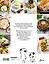 Кулинарная книга в стиле аниме — 3132533 — 2