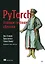 PyTorch. Освещая глубокое обучение — 2947972 — 1