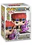 Фигурка Funko POP! Animation One Piece Eustass Kid w/Awakening (1932) (Fun83807) — 3118948 — 2